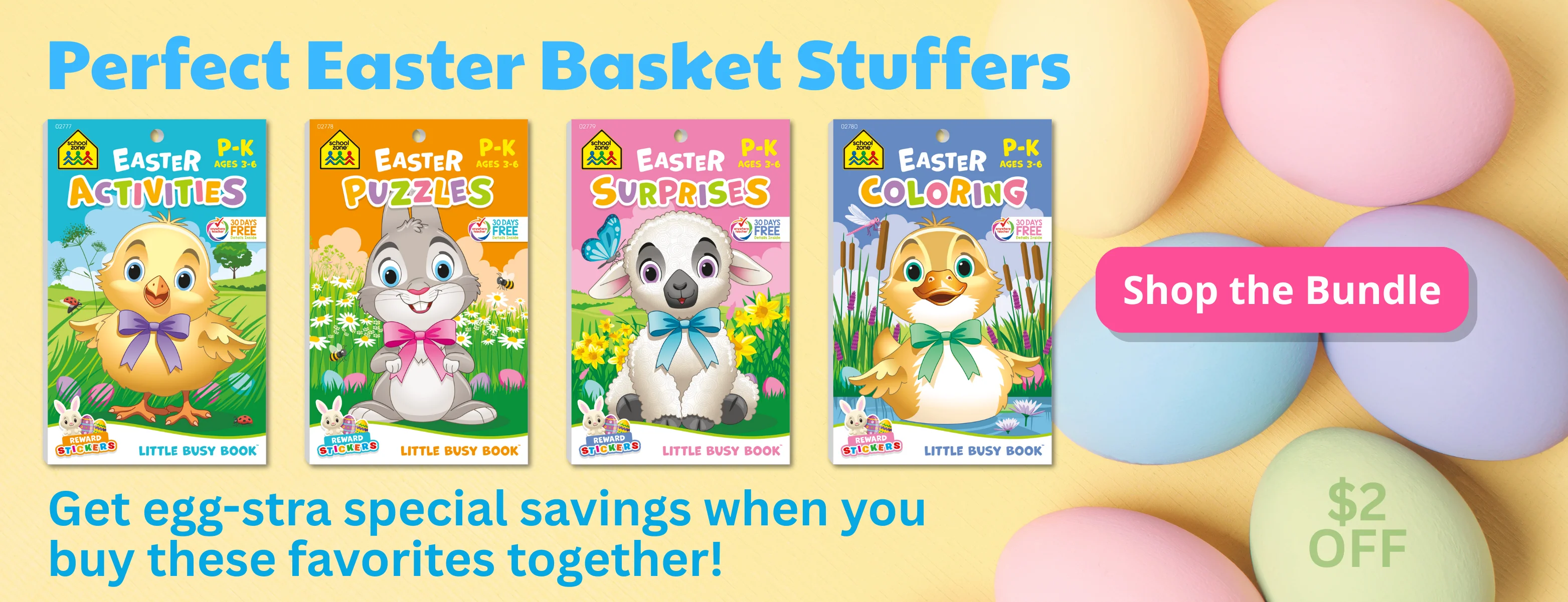 Style That Inspires Bright Minds